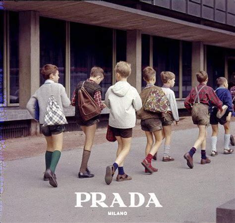 kids prada shirt|designer prada kids sale.